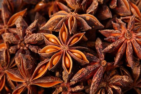 star anise amazon|star anise buy online.